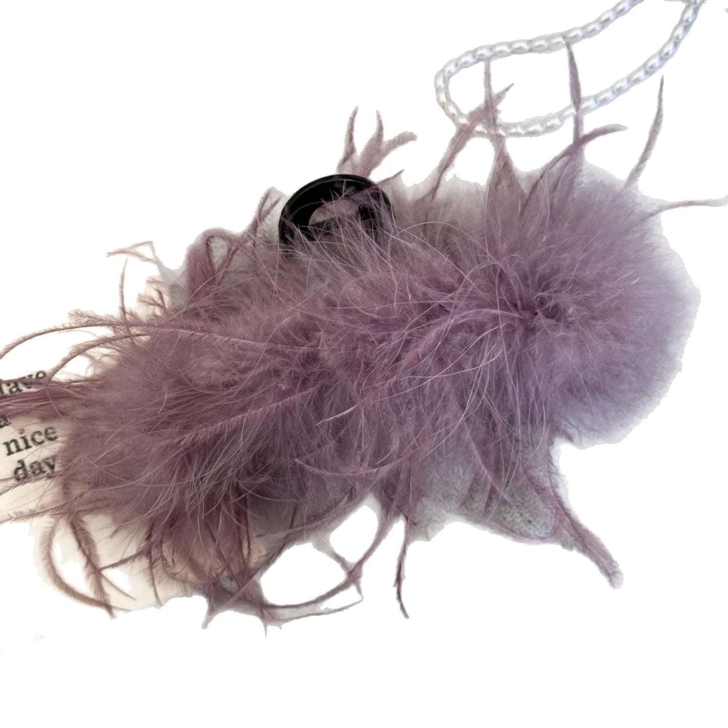 Winter hair grab clip 2025 new pin korean accessories For women girl bow crab Headdress luxury designer leading fashion trendy